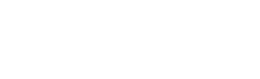 安徽泰杰照明設(shè)備有限公司
